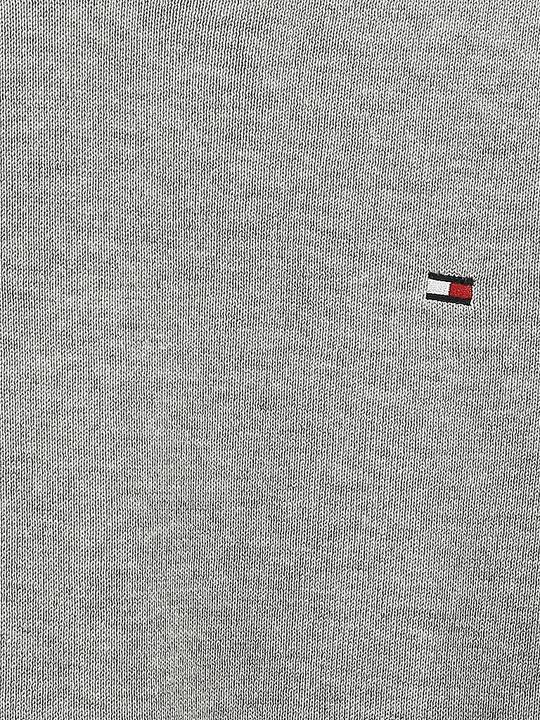 Image du produit Tommy Hilfiger Core (M)