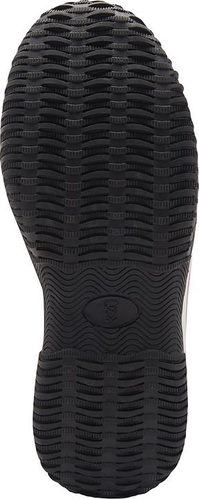 Actual product image Trollkids Girl's Holmenkollen Snow Boots (32)