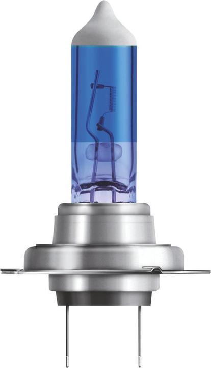 Produktbild Osram Cool Blue Boost (H7)