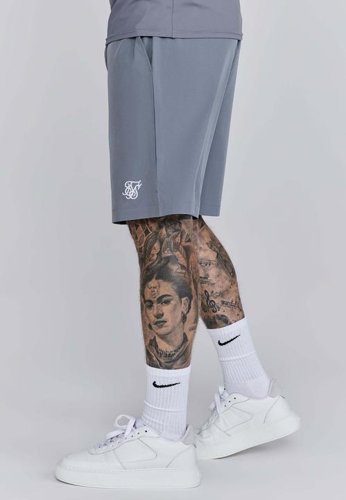 Actual product image Siksilk Shorts Shorts (XL)