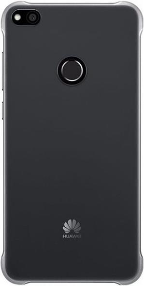 Image du produit Huawei PC (Huawei P9 Lite)