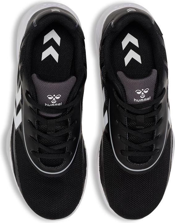 Actual product image hummel Root Elite Ii (38.5)