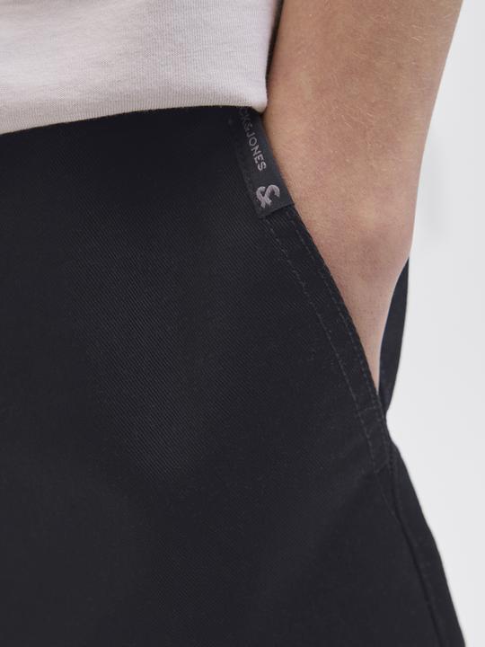 Immagine prodotto Jack & Jones Relaxed Fit Loose Fit Shorts Loose Fit Shorts (170)