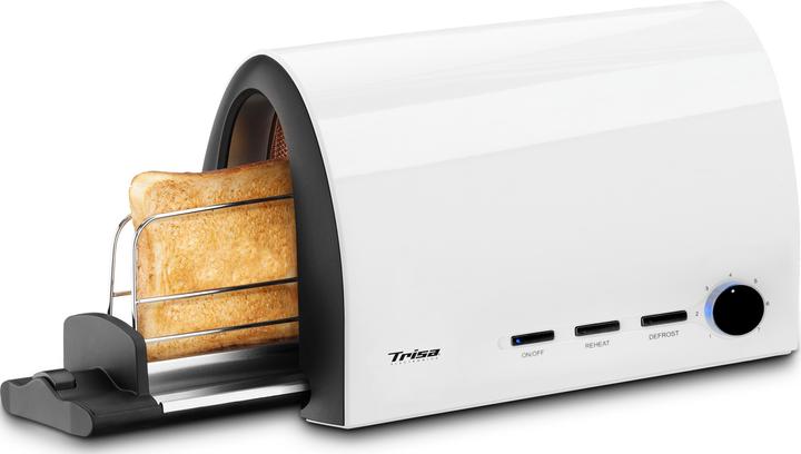 Produktbild Trisa Toast & Slide