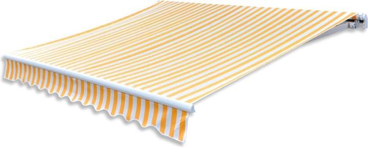 Produktbild VidaXL Lybed (600 x 300 cm)