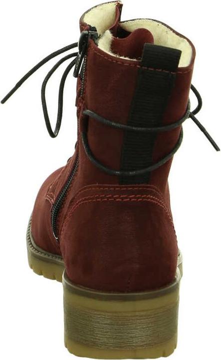 Actual product image Belvida winter boats (39)