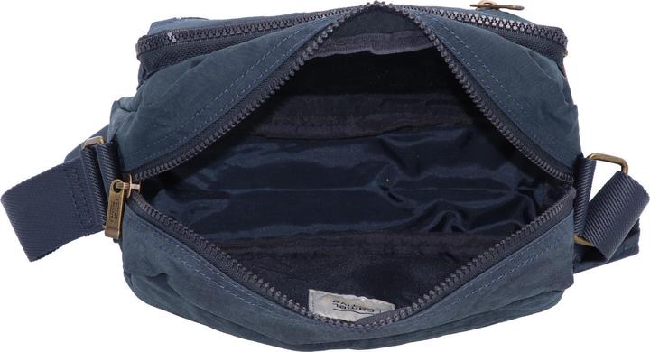 Immagine prodotto Camel Active Borsa a tracolla Journey 28 cm