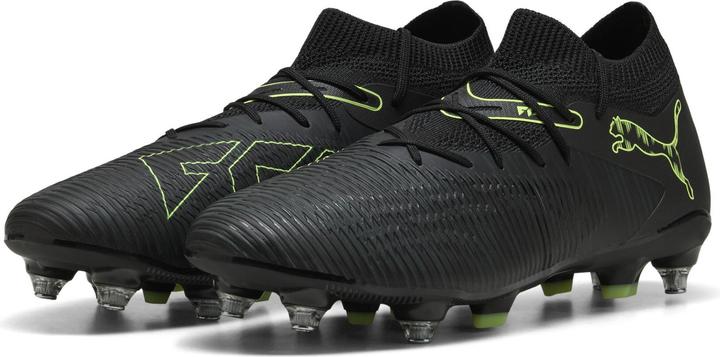 Produktbild Puma Future 8 Match Mxsg (13)