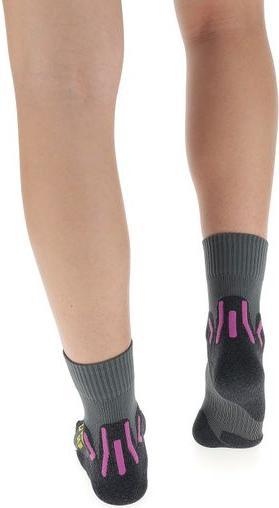 Produktbild UYN Trekking Approach Mid (41 - 42)