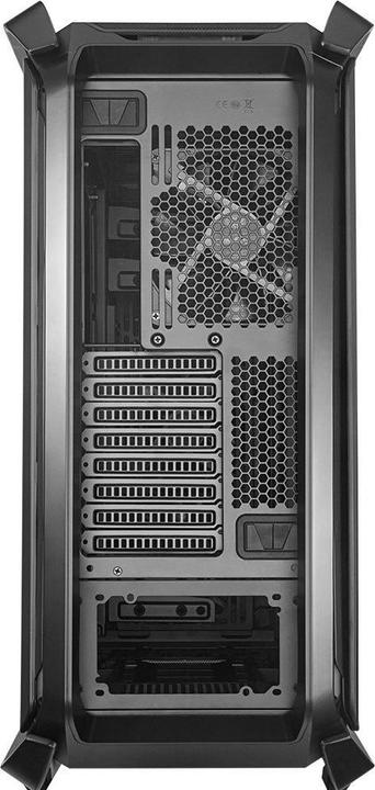 Produktbild Cooler Master Cosmos C700P (mATX, Mini-ITX, ATX, E-ATX)