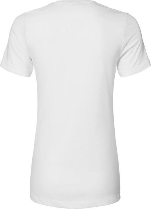 Actual product image Gildan Softstyle CVC TShirt (S)
