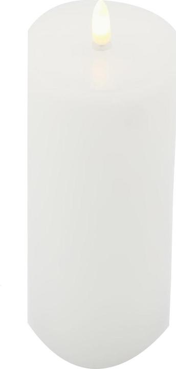 Produktbild House Doctor LED (1 x)