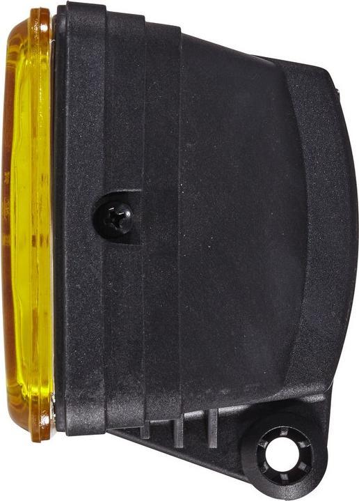 Immagine prodotto Hella Lampada alogena, a vite, a sospensione Comet 550