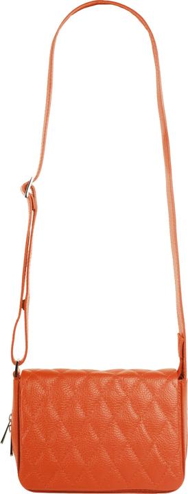 Actual product image Cluty Umhängetasche