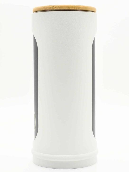 Produktbild Ganjar F Pure White