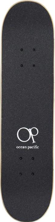 Produktbild Ocean Pacific Skateboard Completes Sunset 7.75 2023 (31.12")