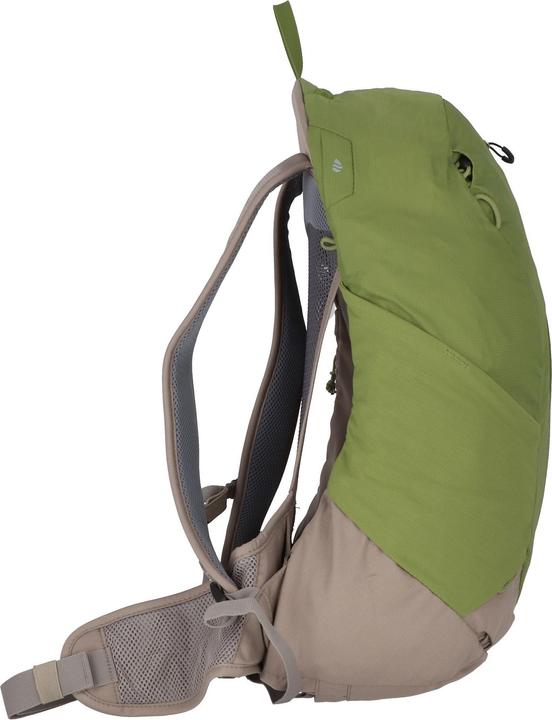 Actual product image Deuter AC Lite 23 (23 l)