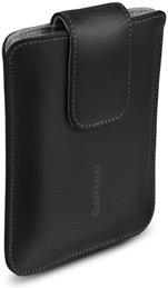 Image du produit Garmin Pochette universelle 4,3 pouces
