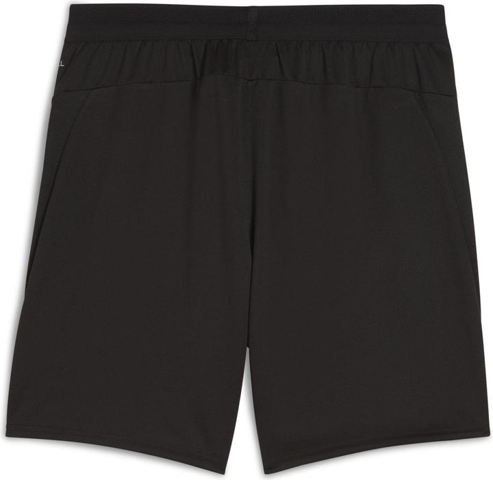Immagine prodotto Puma Pantaloncini TeamCUP (S)