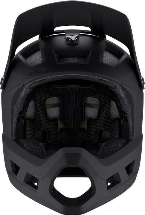 Actual product image Smith Mainline Mips (59 - 62 cm)