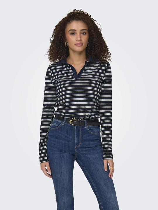 Actual product image JdY JDYHELGA Polo Polo (M)