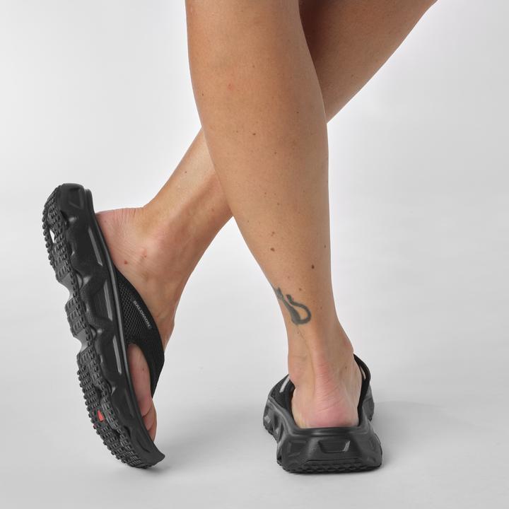 Actual product image Salomon Reelax Break 6.0 W 471112 39 1/3 (39)