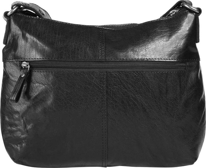 Immagine prodotto Spikes & Sparrow Shopper