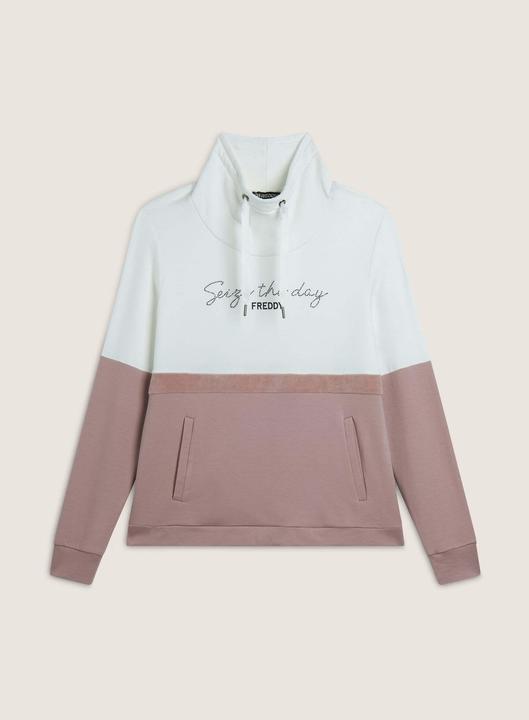 Freddy Sweatshirt F4WCXS6