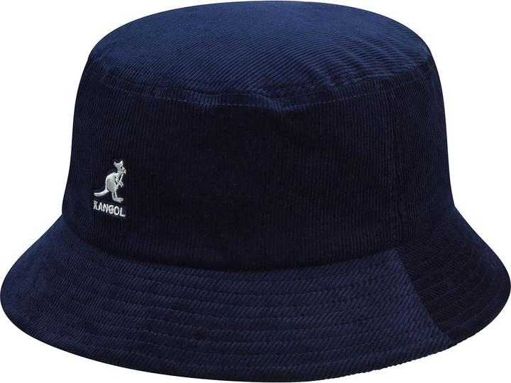 Produktbild Kangol K4228HT (XL)