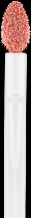 Immagine prodotto essence extreme shine volume lucidalabbra (Viola Scintillante)