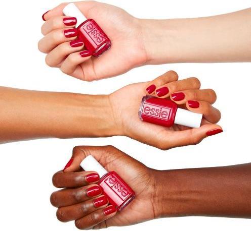 Produktbild Essie Nail Color (55 A-List, Farblack)