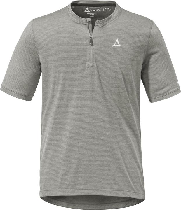 Produktbild Schöffel Shirt Udine (50)