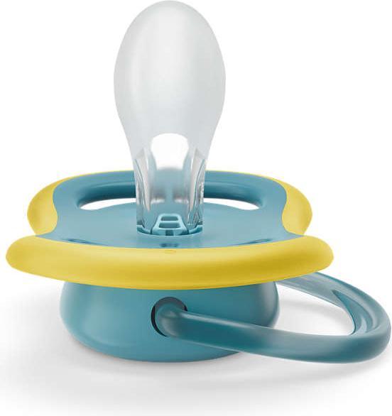 Produktbild Philips Avent ultra air (2 x, ab 18 Monaten)