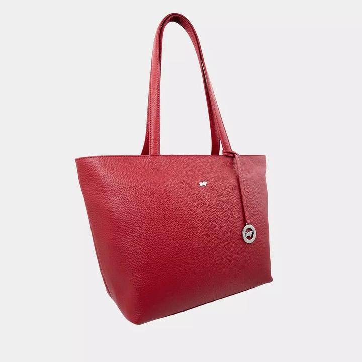 Produktbild Braun Büffel Hanna (20 l)