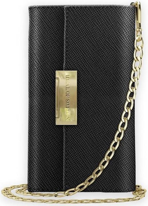 Actual product image iDeal Of Sweden Kensington Clutch