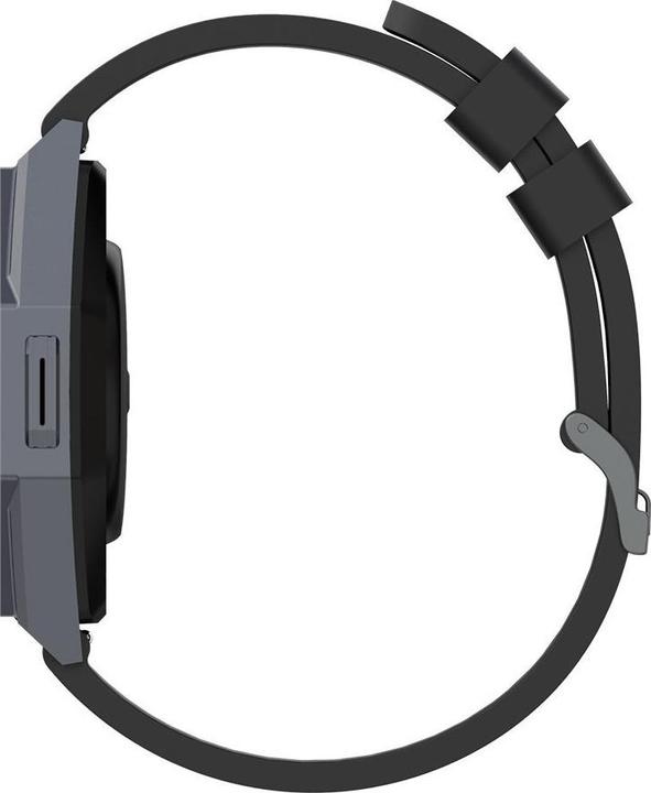 Produktbild Canyon Otto SW-86 (9.60 mm)