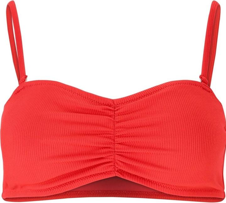Actual product image Endurance Rhea (38)