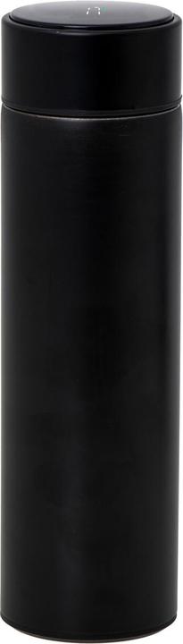 Image du produit ART Gobelet isotherme smart LED 500ml noir (0.50 l)