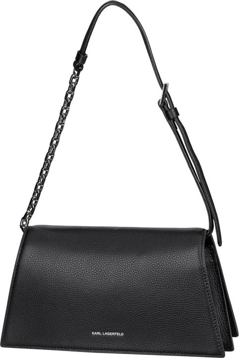 Immagine prodotto Karl Lagerfeld Borsa da sera K/Signature 2.0 SP SHB Borchie