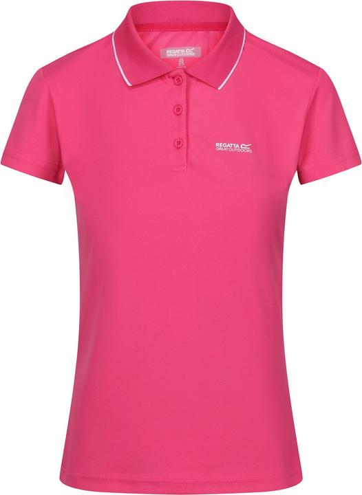 Regatta Maverick V Poloshirt