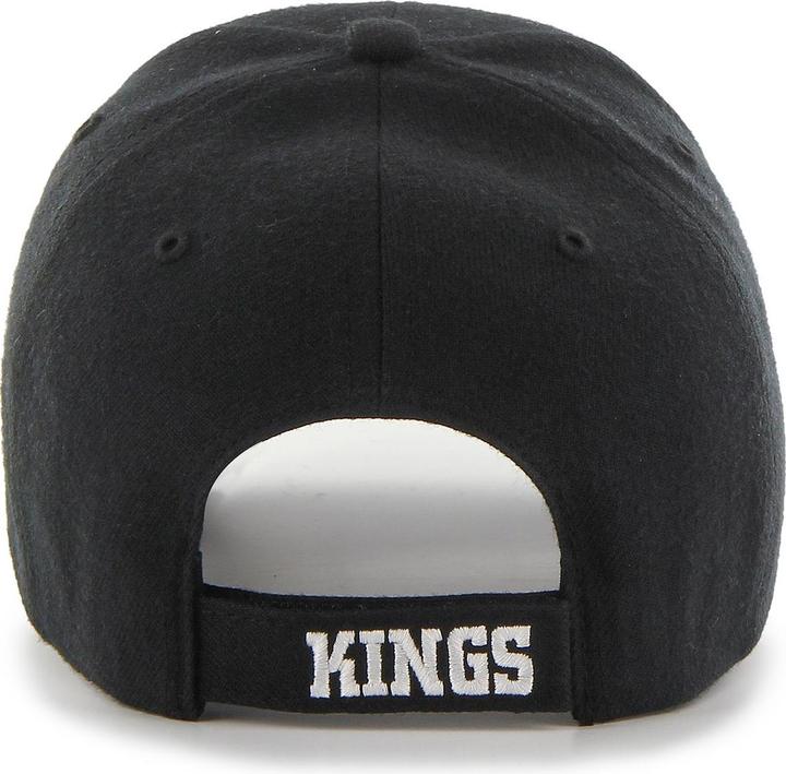 Image du produit 47 Brand Relaxed Fit NHL Los Angeles Kings (Taille unique)