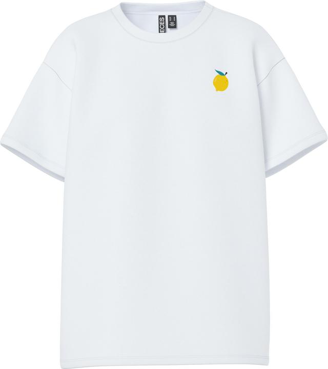 Pieces PCALIFI T-Shirt