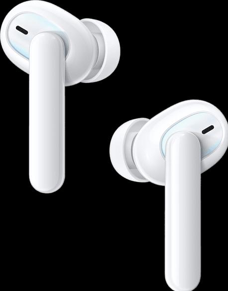 Image du produit OPPO Enco W51 (ANC, 24 h, Sans fil)