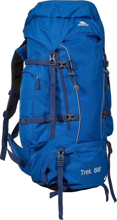 Trespass TREK 66 Rucksack (66 l)