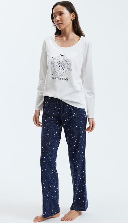 So'home Pyjama (42)