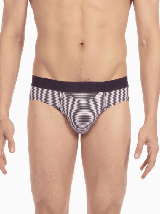 Produktbild HOM HO1 Minibrief Micromodal (XL, Einzelpack)