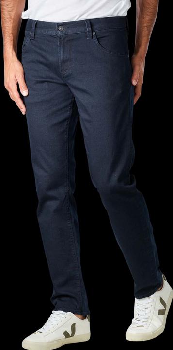 Actual product image Alberto 10014582 (W31/L34)