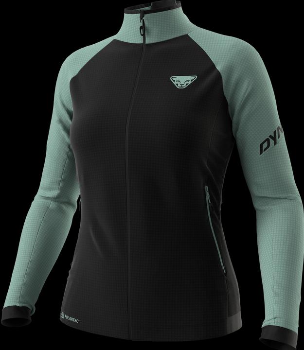 Image du produit Dynafit Veste Speed Polartec (XS)