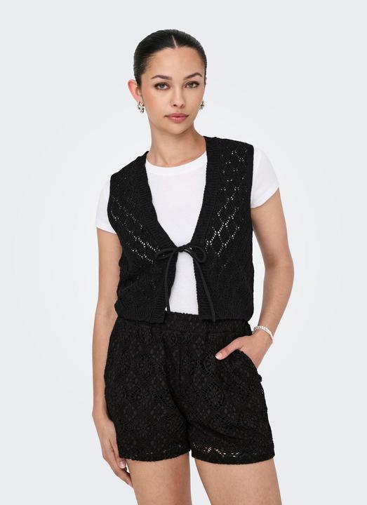 Actual product image Only ONLCHILI Strickjacke Strickjacke (XS)