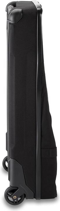 Actual product image Dakine Split Roller (85 l, L (90 - 115l))